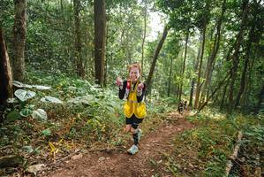 BIB: 
                            <button type="button" onclick="openModal(22455226)" class="btn btn-primary btn-sm float-right btn-popup" data-toggle="modal" data-target=".modal-high-quality">
                        <i class="fas fa-shopping-cart"></i> Add to Cart
                    </button>
                                            <button type="button" onclick="isThisMe(22455226, true)" class="btn btn-success btn-sm float-right btn-popup btn-isme hidden" data-toggle="tooltip" data-placement="bottom" title="นี่คือรูปของคุณใช่ไหม คลิกที่นี่เพื่อเอาเข้าอัลบั้ม">
                        <i class="fas fa-plus"></i> Add to album
                    </button>
                    <button type="button" onclick="isThisMe(22455226, false)" class="btn btn-warning btn-sm float-right btn-popup btn-isnotme hidden">
                        <i class="fas fa-ban"></i> Remove from album
                    </button>